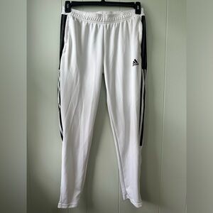 Adidas Trio Joggers